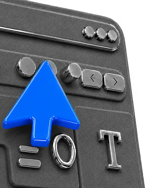 Онлайн-сервис с указателем для работы с юристом