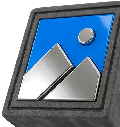 Изображение как символ интеллектуальной собственности