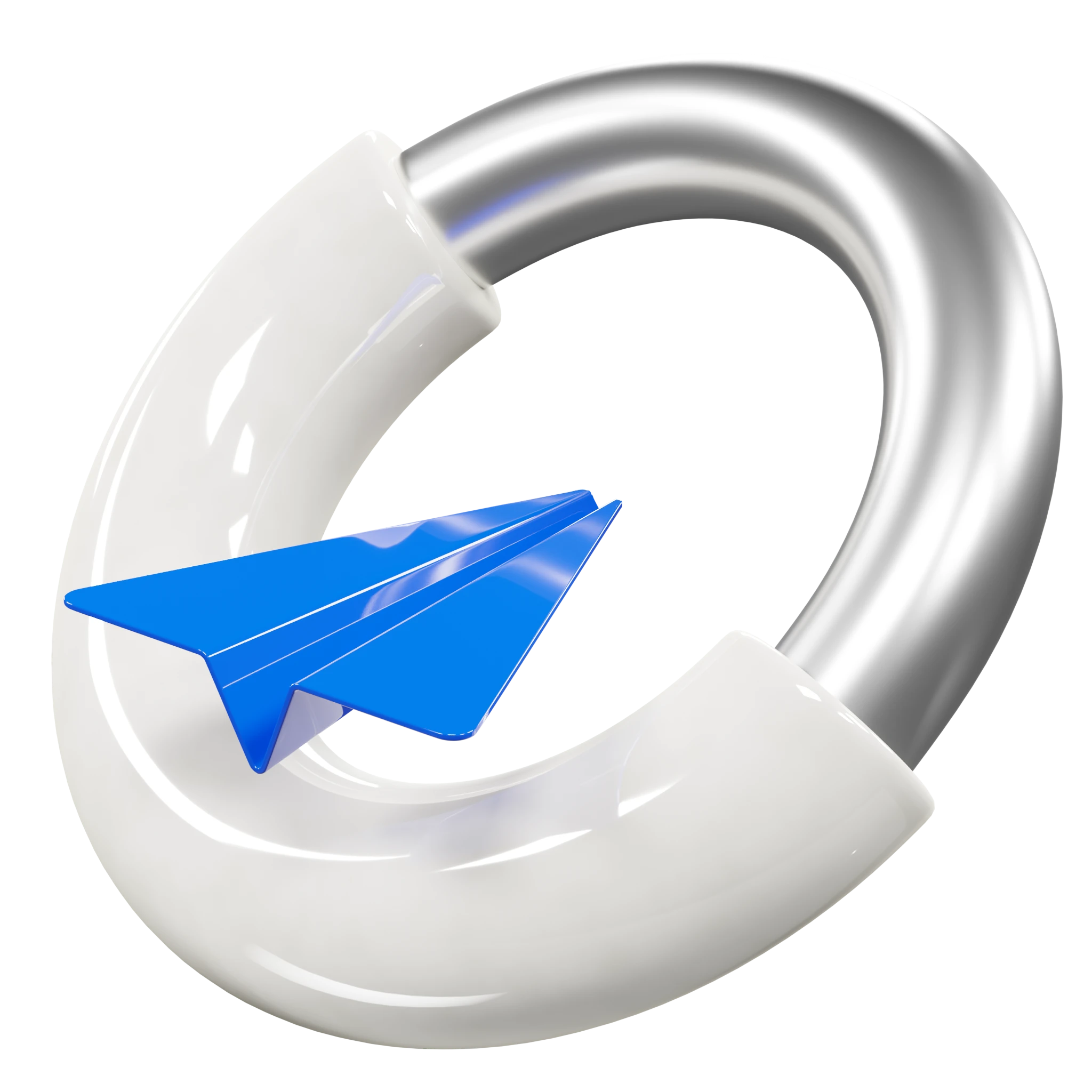 Иллюстрация понятного процесса