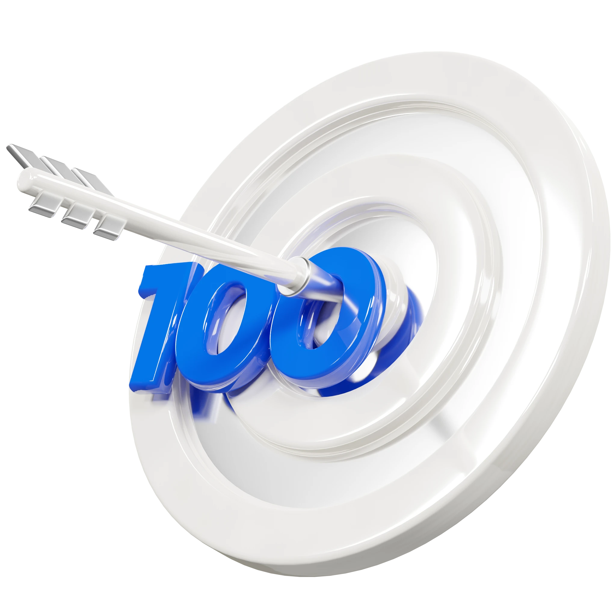 Договоры с клиентами