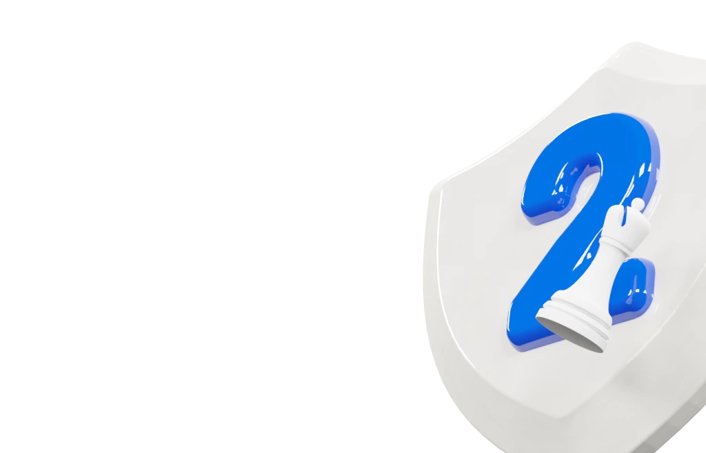 Уточнение деталей