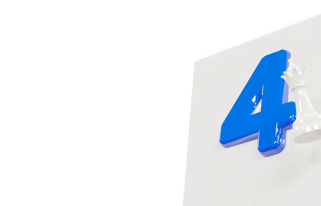 Передача результата